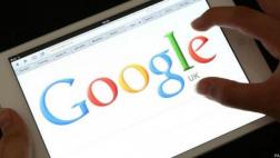 Google rechaza las acusaciones de abuso de posición dominante