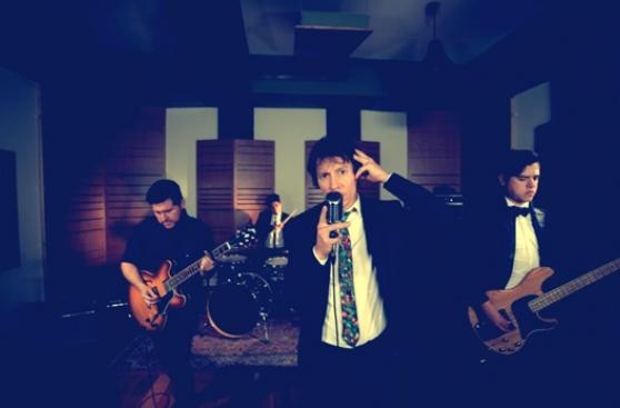 Libido presenta el video de "Pero aún sigo viéndote"