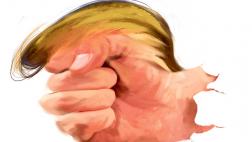 Después de Trump, por Carlos de la Puente