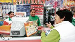 Farmacias: ley impide multas más altas por concertar precios