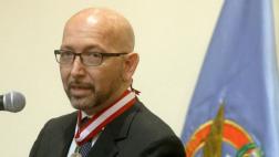 Perú será miembro de Comisión de Derecho Internacional de ONU