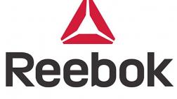 CEO de Adidas intensifica esfuerzos para recuperación de Reebok