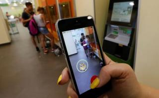 Pokémon Go: Pidgey, Rattata y Zubat dejarán de abundar