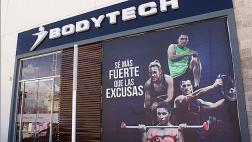 Bodytech invierte US$1.3 millones en una sede en Cajamarca