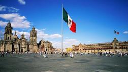 ¿Problemas entre México y EE.UU. impactarán en América Latina?