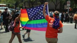 El voto LGBT podría definir la elección en Florida