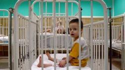 Polonia le dará US$ 1.000 a mamás de bebés discapacitados