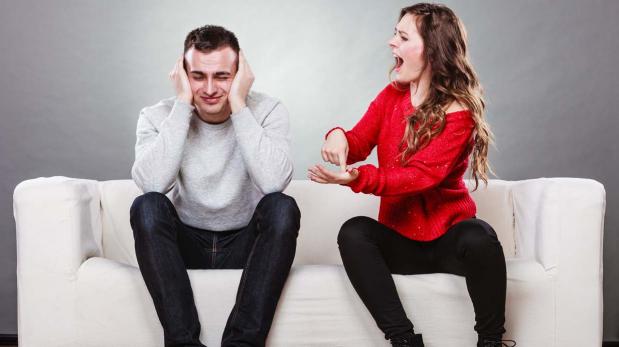 TEST: ¿Qué tanto comprendes a tu pareja?