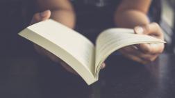 10 libros sobre running que no puedes dejar de leer