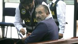 Tumbes: Gerardo Viñas fue condenado a 11 años de cárcel