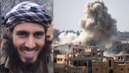 Estados Unidos confirmó que abatió a un líder de Al Qaeda