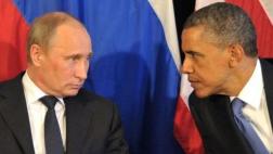 ¿EE.UU. accedió a las redes estratégicas de Rusia?