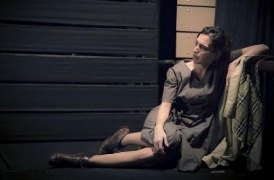 "El dolor": nuestra crítica de la obra de teatro