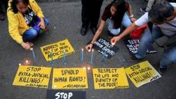 BBC: ¿Por qué en Filipinas temen recoger cuerpos de la morgue?