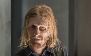 "The Walking Dead": lo más comentado del episodio 7x03