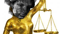 Jueces vs. periodistas, por Alfredo Torres