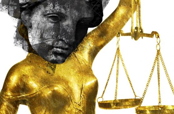 Jueces vs. periodistas, por Alfredo Torres