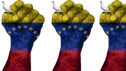 Venezuela quiere resultados, por Henrique Capriles