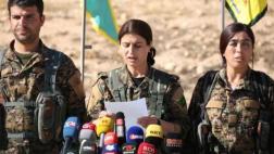 Inicia ofensiva para liberar Raqa, capital del Estado Islámico