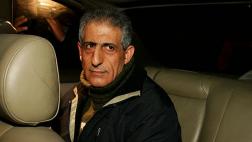 Semana de autogoles, la columna de Enrique Pasquel