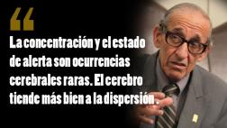 "Los tres mordientes", por Marco Aurelio Denegri