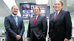 Premios LEC: Tres ganadores comparten sus perspectivas