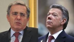 "Si FARC es premiada, otros verán en terrorismo un incentivo"