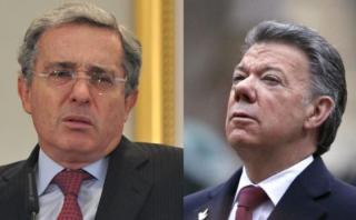 "Si FARC es premiada, otros verán en terrorismo un incentivo"