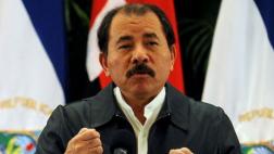 BBC: ¿Qué se juega realmente Nicaragua en estas elecciones?