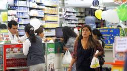 Editorial: Sin cultura de competencia