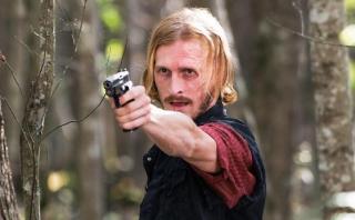 "The Walking Dead" 7x03: nuestra reseña del reciente capítulo