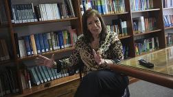 Flores: “No seré verdugo de alguien a quien tengo lealtad”