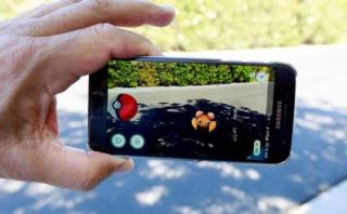 Pokémon Go: todo lo que debes saber sobre su actualización