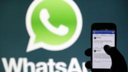 WhatsApp: aprende cómo ver si te ha bloqueado un contacto