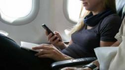 Claro eliminará roaming internacional en Alianza del Pacífico