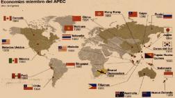 Estas serán las propuestas del Perú ante la APEC