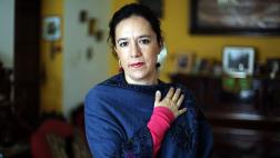“Ojalá que no se le extrañe a Humala cuando lo cite el fiscal”