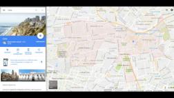 Google Maps aprende más funciones con estos sencillos trucos