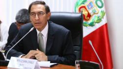 Construcción de Aeropuerto de Chinchero no termina de despegar