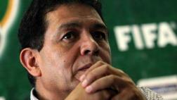 Bolivia planea recuperar los puntos que le quitó la FIFA