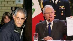 Editorial: Resurrección civil
