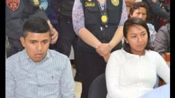 Cajamarca: juzgado liberó a policías acusados por pedir coima