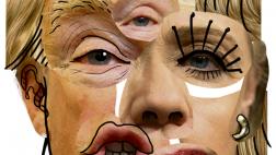 Tormenta política en Estados Unidos, por Juan Carlos Chávez
