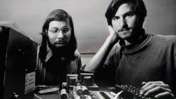 Jobs no siempre fue un visionario como dicen las películas