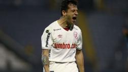 Diego Guastavino: "Siento que no vamos a campeonar"