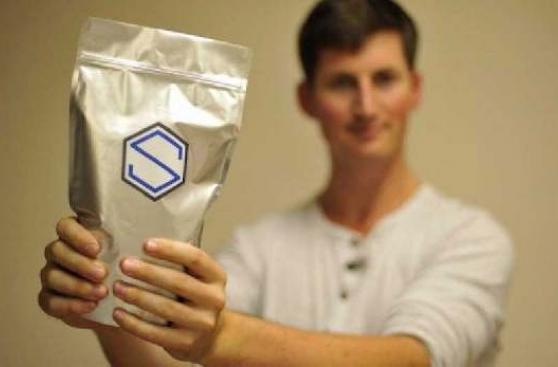 Problemas en Soylent, los batidos preferidos por veganos y nerd