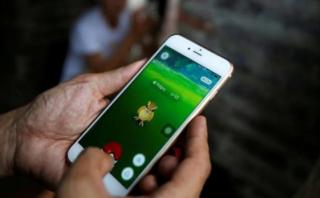 Pokémon Go: Niantic lanza nuevo evento hasta este viernes
