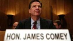 Cómo hizo el FBI para revisar 650.000 e-mails en 8 días