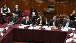 ¿Por qué la ley del Acto Cooperativo aún no esta reglamentada?