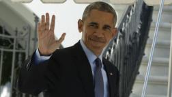 ¿Qué hará Barack Obama después de dejar la presidencia?